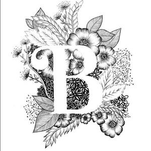 Meet your Posher, Britnee